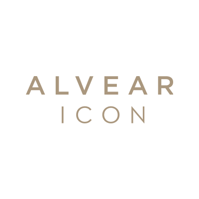 Alvear Icon